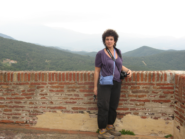 2007-07 Le Perthus 019.jpg